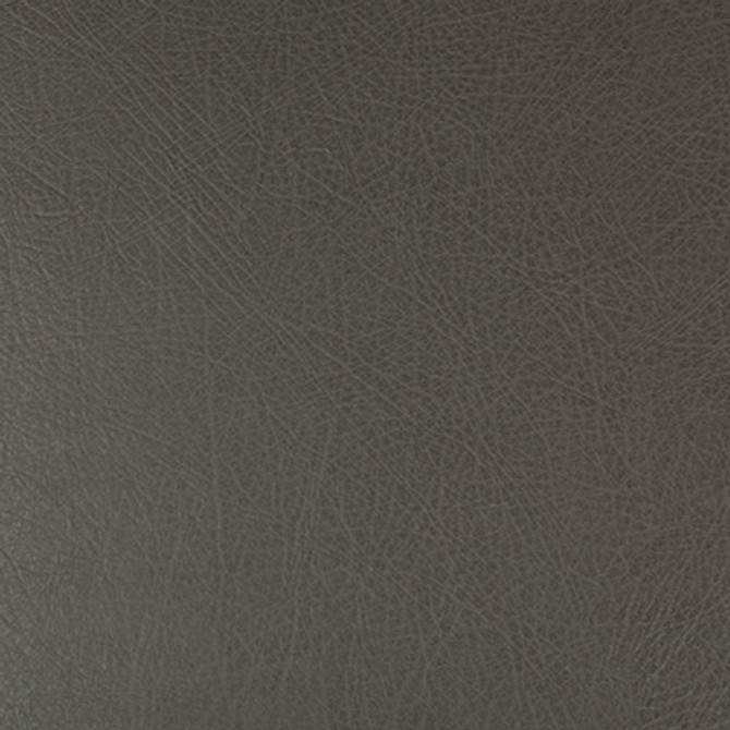 Kravet Design Deimos-21 by Kravet Design Fabric