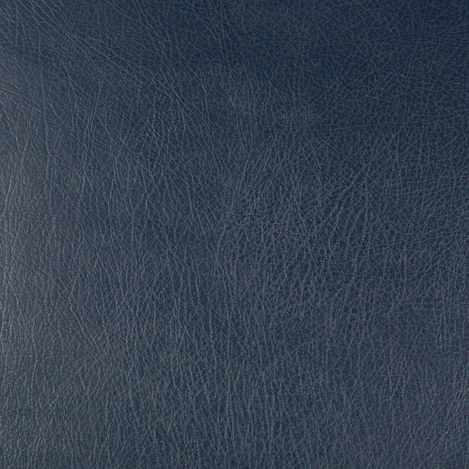 Deimos-50 by Kravet Design Fabric POLYESTER - 51%;POLYURETHANE - 49% China HEAVY Horizontal: and Vertical: 54 - Fabric Carolina -