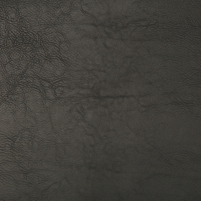 Duane-8 by Kravet Design Fabric - POLY VINYL CHLORIDE - 100% Taiwan HEAVY Horizontal: 0 and Vertical: 0 54 - Fabric Carolina -