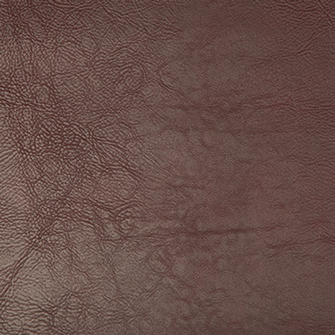 Kravet Design Duane-9 by Kravet Design Fabric