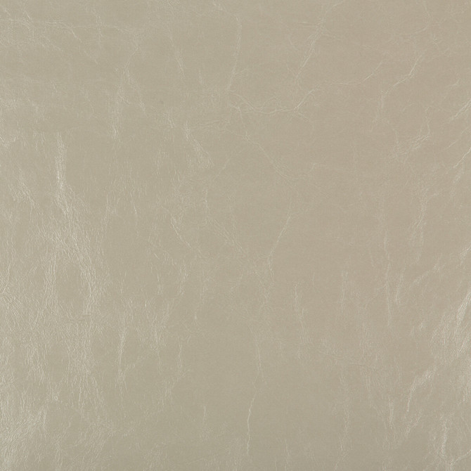 Duncan-1116 by Kravet Design Fabric - POLY VINYL CHLORIDE - 100% Taiwan HEAVY Horizontal: 0 and Vertical: 0 54 - Fabric Carolina -