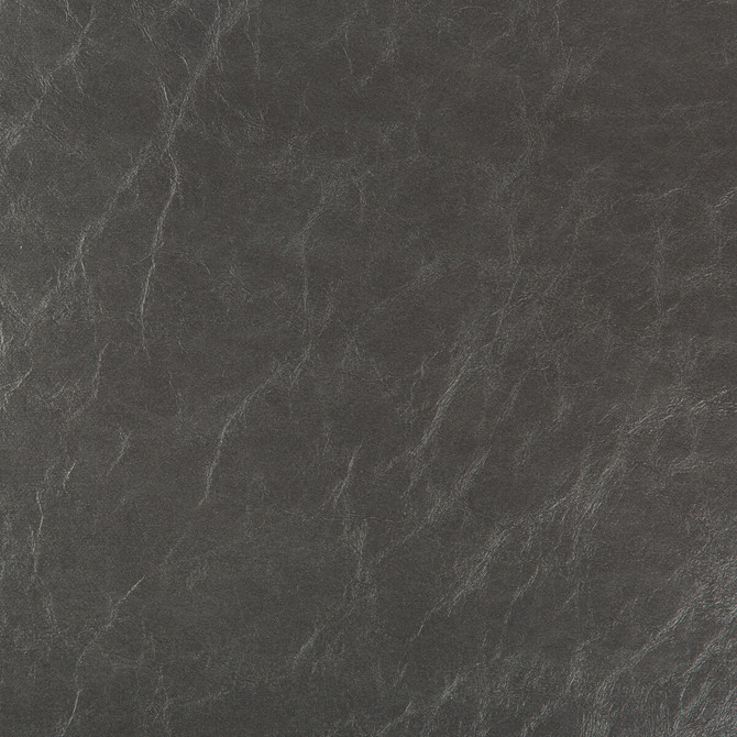 Duncan-21 by Kravet Design Fabric - POLY VINYL CHLORIDE - 100% Taiwan HEAVY Horizontal: 0 and Vertical: 0 54 - Fabric Carolina -