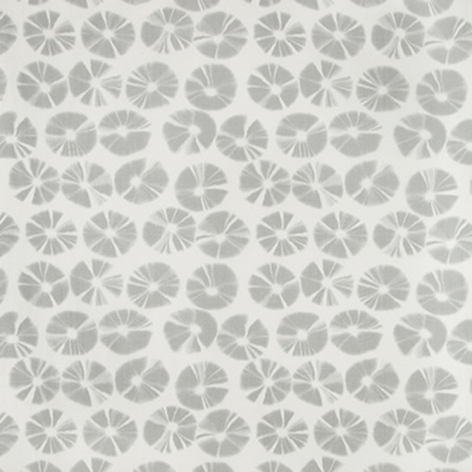 Echino Fog by Kravet Couture Fabric