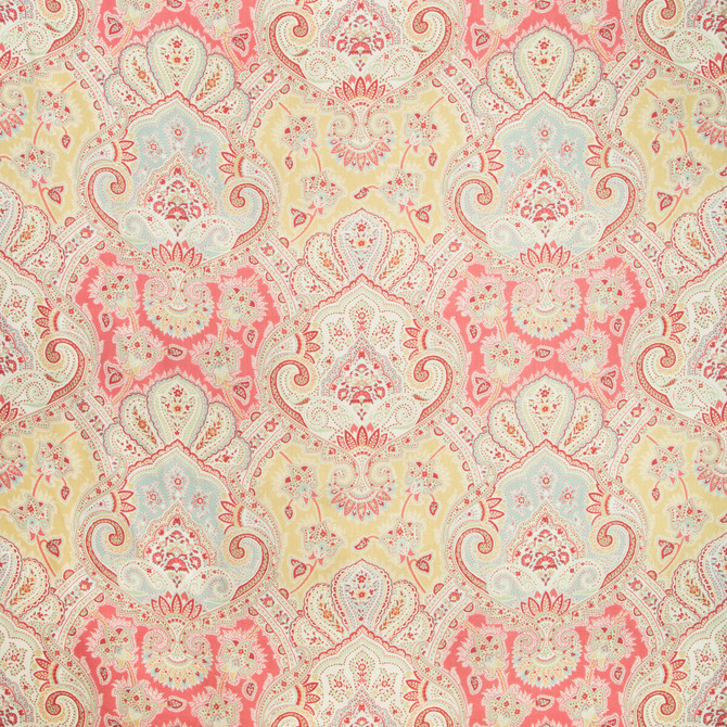 Echocyprus Festival by Kravet Basics Fabric ECHO GREENWICH LINEN - 100% China Horizontal: 27 and Vertical: 25.25 54 - Fabric Carolina -