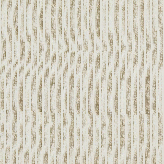 Mimar Bronze by Threads Fabric MORO LINEN - 100% India Horizontal: 1.576 and Vertical: 52.008 - Fabric Carolina -