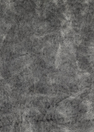 Alvar Soft Grey by Threads Fabric