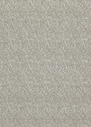 Cala Soft Grey by Threads Fabric