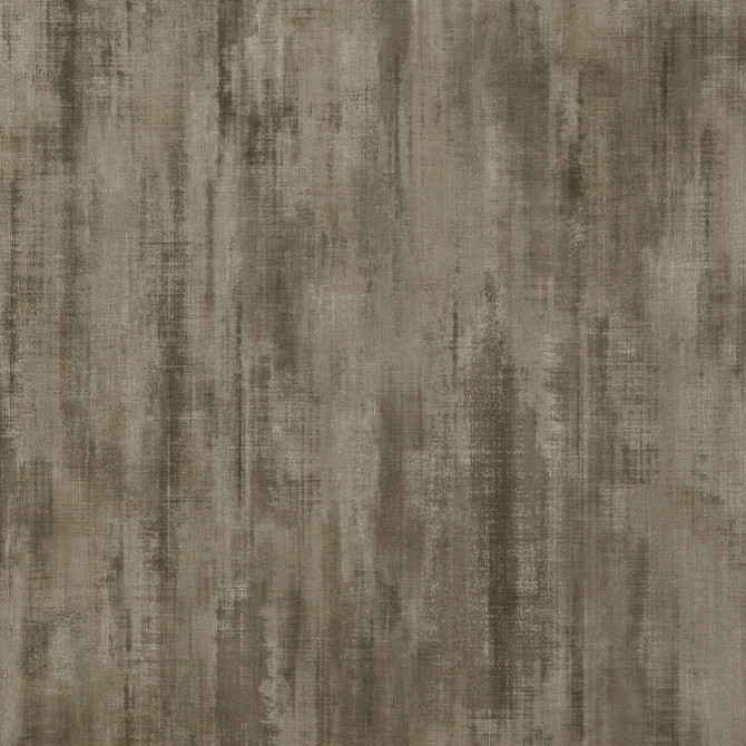 Fallingwater Bronze by Threads Wallcovering VINYL WALLPAPER COLLECTION I PAPER - 100% United Kingdom - Horizontal: 26.989 and Vertical: 30.0228 26.989 - Fabric Carolina -