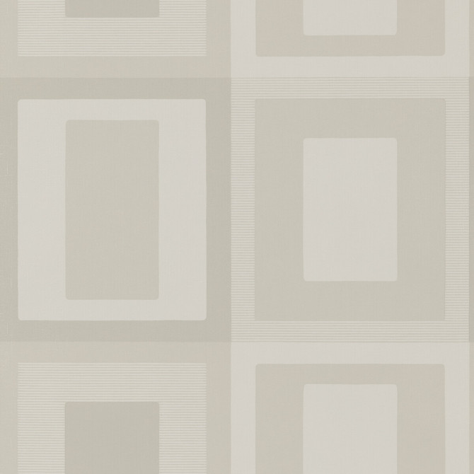 Moro Parchment by Threads Wallcovering VINYL WALLPAPER COLLECTION I PAPER - 100% United Kingdom Horizontal: 26.989 and Vertical: 30.0228 26.989 - Fabric Carolina -