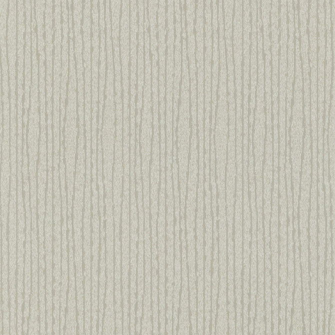 Ventris Pebble by Threads Wallcovering VINYL WALLPAPER COLLECTION I PAPER - 100% United Kingdom - Horizontal: 20.488 and Vertical: 25.216 20.488 - Fabric Carolina -