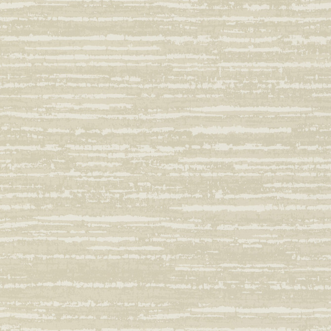 Renzo Parchment by Threads Wallcovering VINYL WALLPAPER COLLECTION I PAPER - 100% United Kingdom Horizontal: 20.488 and Vertical: 25.216 20.488 - Fabric Carolina -