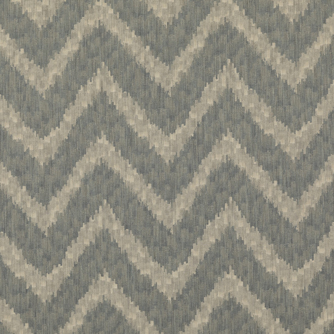 Ashburn Soft Teal by Mulberry Fabric Mulberry Fabric Ashburn Soft TealFabric MODERN COUNTRY COTTON - 38%;VISCOSE - 32%;ACRYLIC - 13%;LINEN - 12%;NYLON - 5% Italy </p><p>Repeat: H: 13.79, V: 15.366 55.16 - Fabric Carolina -