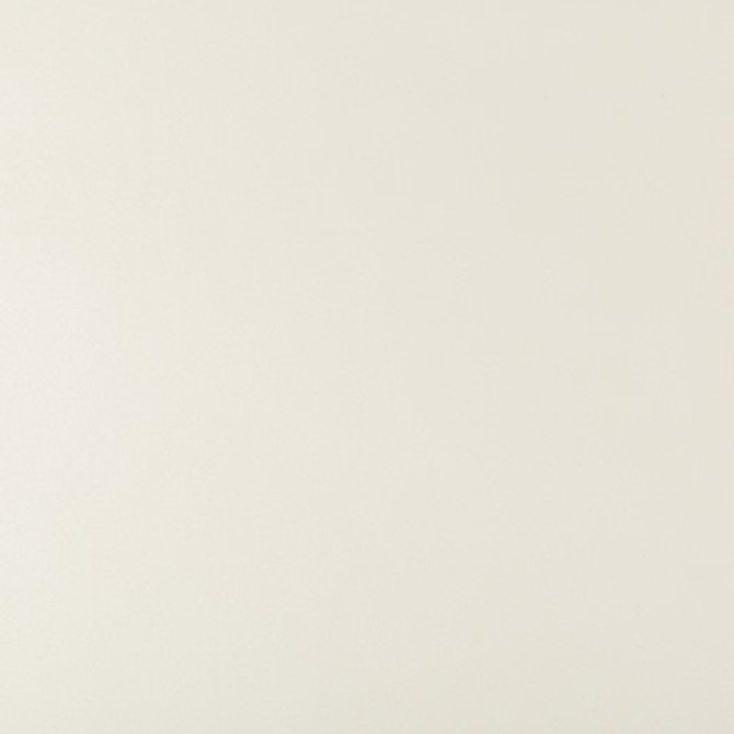 Kravet Design Frankel-1 by Kravet Design Fabric