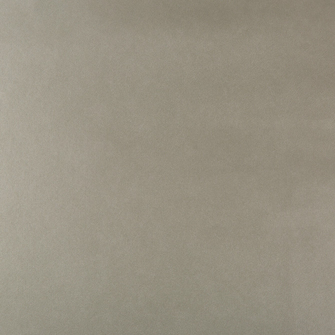Frankel-21 by Kravet Design Fabric POLY VINYL CHLORIDE - 100% Taiwan HEAVY Horizontal: and Vertical: 54 - Fabric Carolina -