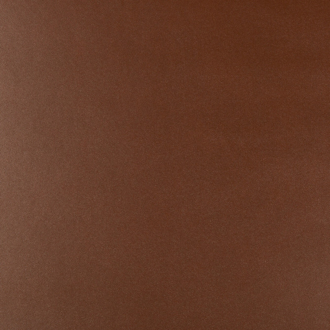 Frankel-619 by Kravet Design Fabric - POLY VINYL CHLORIDE - 100% Taiwan HEAVY Horizontal: - and Vertical: - 54 - Fabric Carolina -