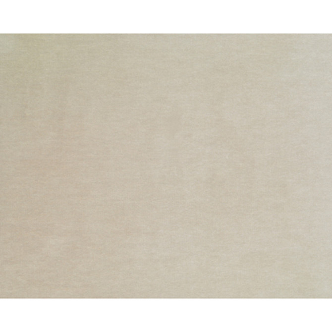 Habana Piedra by Gaston Y Daniela Fabric - COTTON - 50%;VISCOSE - 50% Turkey HEAVY Horizontal: 0 and Vertical: 0 55.16 - Fabric Carolina -