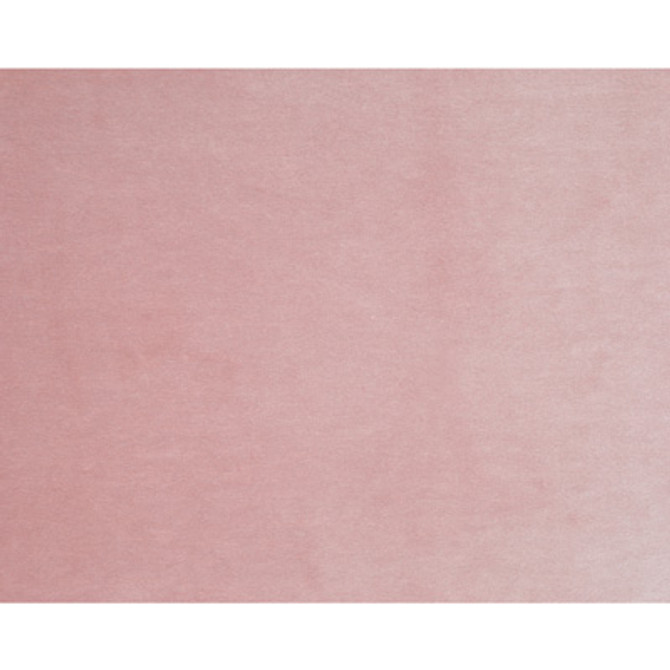 Habana Rosa Viejo by Gaston Y Daniela Fabric Gaston Y Daniela Fabric Habana Rosa ViejoFabric COTTON - 50%;VISCOSE - 50% Turkey </p><p>Repeat: H: 0, V: 0 55.16 - Fabric Carolina -