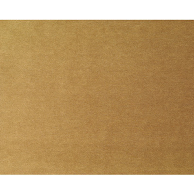 Habana Oro Viejo by Gaston Y Daniela Fabric Gaston Y Daniela Fabric Habana Oro ViejoFabric COTTON - 50%;VISCOSE - 50% Turkey </p><p>Repeat: H: 0, V: 0 55.16 - Fabric Carolina -