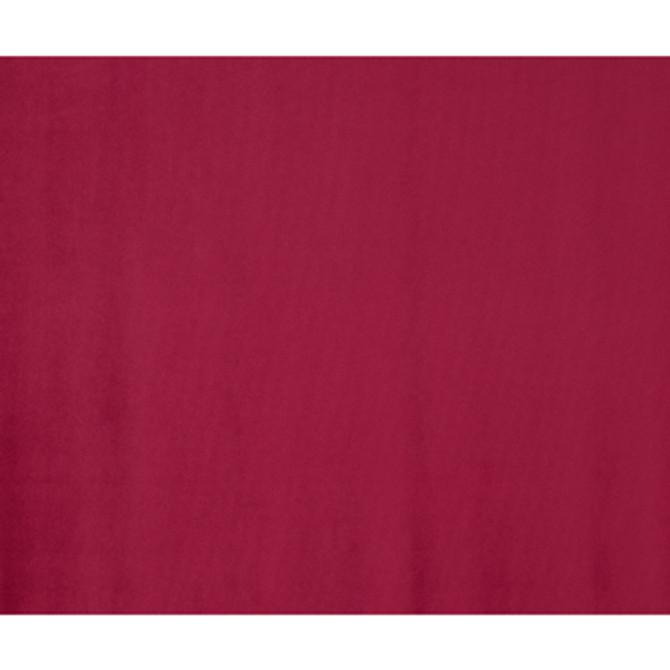 Villamayor Fresa by Gaston Y Daniela Fabric LORENZO CASTILLO POLYESTER - 100% Turkey HEAVY Horizontal: 0 and Vertical: 0 55 - Fabric Carolina -