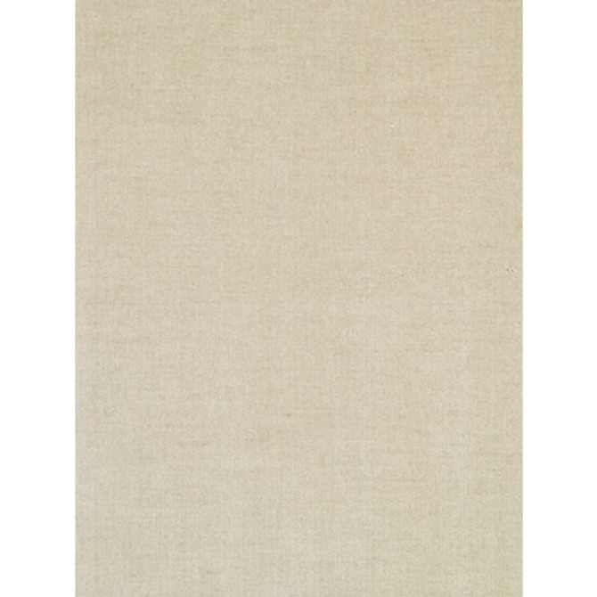 Genova Beige by Gaston Y Daniela Fabric GASTON BILBAO COLLECTION LINEN - 52%;VISCOSE - 38%;COTTON - 5%;POLYAMIDE - 5% Italy HEAVY Horizontal: - and Vertical: - 55 - Fabric Carolina -