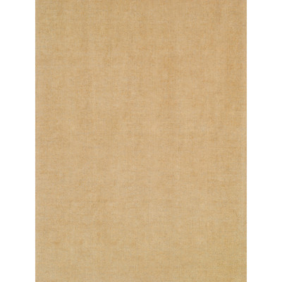 Genova Camel by Gaston Y Daniela Fabric GASTON BILBAO COLLECTION LINEN - 52%;VISCOSE - 38%;COTTON - 5%;POLYAMIDE - 5% Italy HEAVY Horizontal: - and Vertical: - 55 - Fabric Carolina -