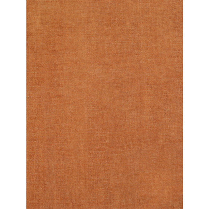 Genova Naranja by Gaston Y Daniela Fabric GASTON BILBAO COLLECTION LINEN - 52%;VISCOSE - 38%;COTTON - 5%;POLYAMIDE - 5% Italy HEAVY Horizontal: - and Vertical: - 55 - Fabric Carolina -