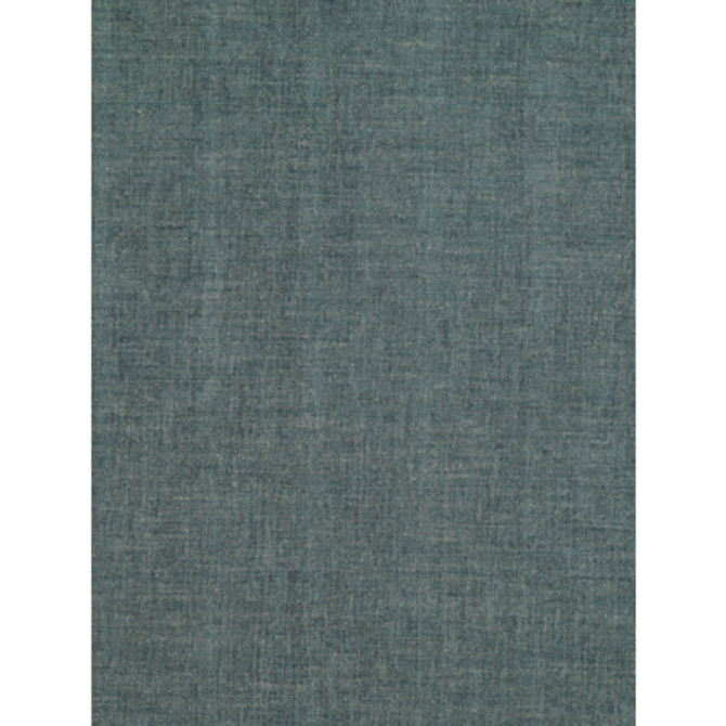 Genova Oceano by Gaston Y Daniela Fabric GASTON BILBAO COLLECTION LINEN - 52%;VISCOSE - 38%;COTTON - 5%;POLYAMIDE - 5% Italy HEAVY Horizontal: - and Vertical: - 55 - Fabric Carolina -