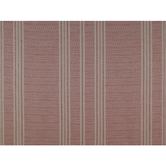 Santona Lino/Rojo by Gaston Y Daniela Fabric GASTON BILBAO COLLECTION VISCOSE - 55%;LINEN - 25%;COTTON - 20% Italy MEDIUM Horizontal: 28 and Vertical: 5 55 - Fabric Carolina -