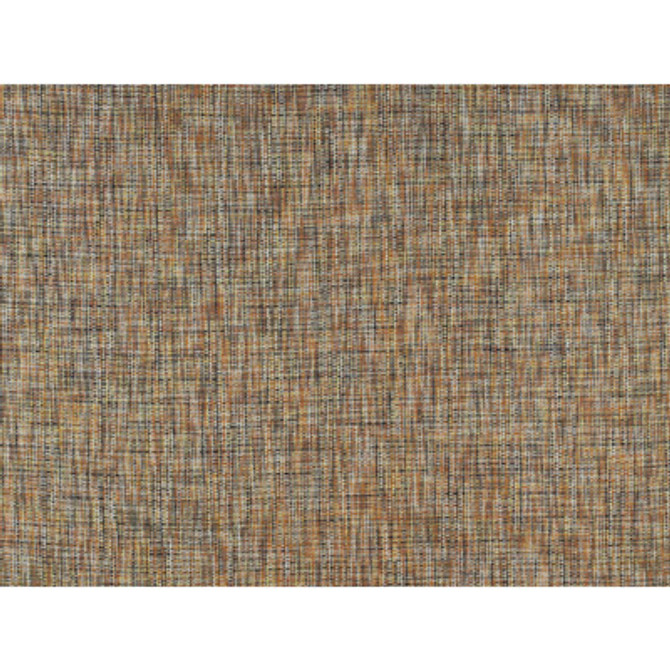 Kf Gyd:: by Gaston Y Daniela Fabric GASTON UPTOWN ACRYLIC - 35%;VISCOSE - 25%;POLYESTER - 20%;COTTON - 15%;POLYAMIDE - 5% Italy HEAVY Horizontal: - and Vertical: - 55 - Fabric Carolina -