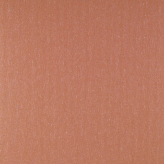 Kf Gyd:: by Gaston Y Daniela Fabric TIERRAS COTTON - 45%;VISCOSE - 27%;ACRYLIC - 14%;LINEN - 7%;POLYAMIDE - 7% Italy HEAVY Horizontal: 0.01 and Vertical: 0.01 55 - Fabric Carolina -