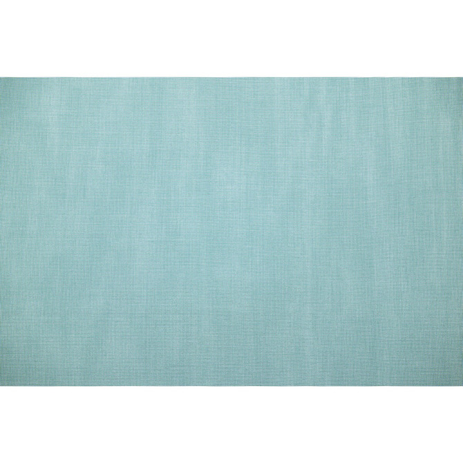 Kf Gyd:: by Gaston Y Daniela Fabric GASTON AFRICALIA POLYPROPYLENE - 100% Italy HEAVY Horizontal: 0 and Vertical: 0 55 - Fabric Carolina -