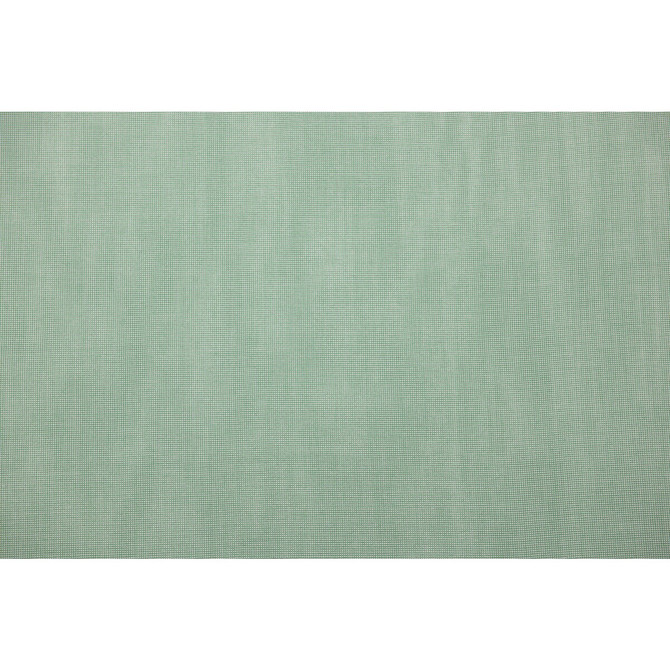 Kf Gyd:: by Gaston Y Daniela Fabric GASTON AFRICALIA POLYPROPYLENE - 100% Italy HEAVY Horizontal: 0 and Vertical: 0 55 - Fabric Carolina -