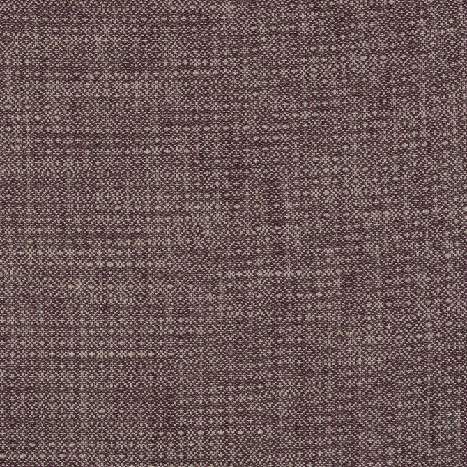 Kf Gyd:: by Gaston Y Daniela Fabric GASTON LIBRERIA VISCOSE - 50%;LINEN - 25%;COTTON - 15%;POLYESTER - 10% Belgium HEAVY Horizontal: 0 and Vertical: 0 54 - Fabric Carolina -