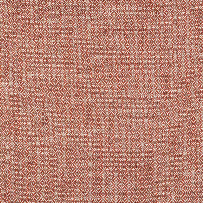 Kf Gyd:: by Gaston Y Daniela Fabric GASTON LIBRERIA VISCOSE - 50%;LINEN - 25%;COTTON - 15%;POLYESTER - 10% Belgium HEAVY Horizontal: 0 and Vertical: 0 54 - Fabric Carolina -