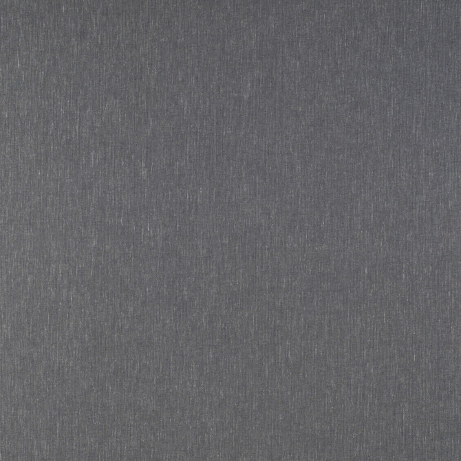 Kf Gyd:: by Gaston Y Daniela Fabric TIERRAS COTTON - 45%;VISCOSE - 27%;ACRYLIC - 14%;LINEN - 7%;POLYAMIDE - 7% Italy HEAVY Horizontal: 0.01 and Vertical: 0.01 55 - Fabric Carolina -