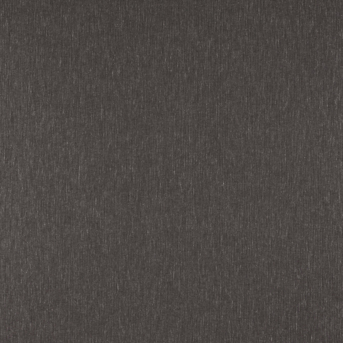 Kf Gyd:: by Gaston Y Daniela Fabric TIERRAS COTTON - 45%;VISCOSE - 27%;ACRYLIC - 14%;LINEN - 7%;POLYAMIDE - 7% Italy HEAVY Horizontal: 0.01 and Vertical: 0.01 55 - Fabric Carolina -