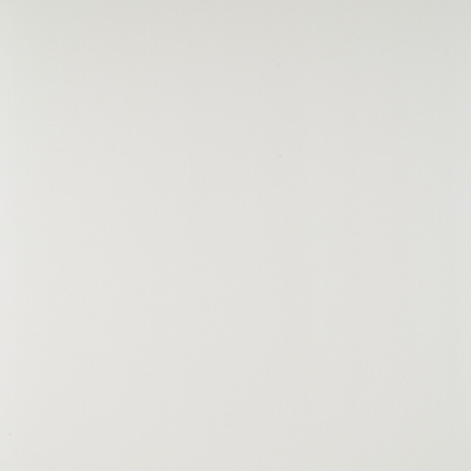 Kf Gyd:: by Gaston Y Daniela Fabric TIERRAS COTTON - 45%;VISCOSE - 27%;ACRYLIC - 14%;LINEN - 7%;POLYAMIDE - 7% Italy HEAVY Horizontal: 0.01 and Vertical: 0.01 55 - Fabric Carolina -