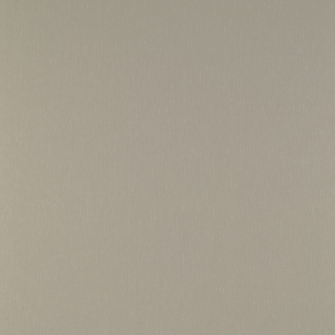 Kf Gyd:: by Gaston Y Daniela Fabric TIERRAS COTTON - 45%;VISCOSE - 27%;ACRYLIC - 14%;LINEN - 7%;POLYAMIDE - 7% Italy HEAVY Horizontal: 0.01 and Vertical: 0.01 55 - Fabric Carolina -