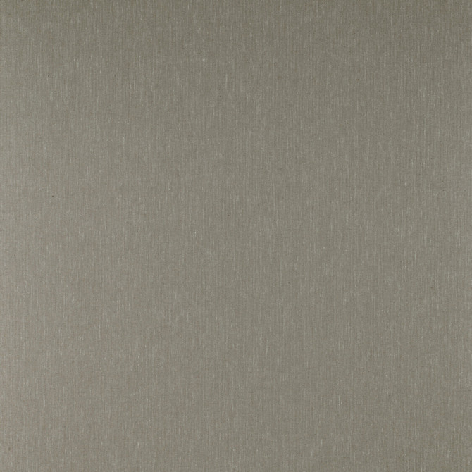 Kf Gyd:: by Gaston Y Daniela Fabric TIERRAS COTTON - 45%;VISCOSE - 27%;ACRYLIC - 14%;LINEN - 7%;POLYAMIDE - 7% Italy HEAVY Horizontal: 0.01 and Vertical: 0.01 55 - Fabric Carolina -