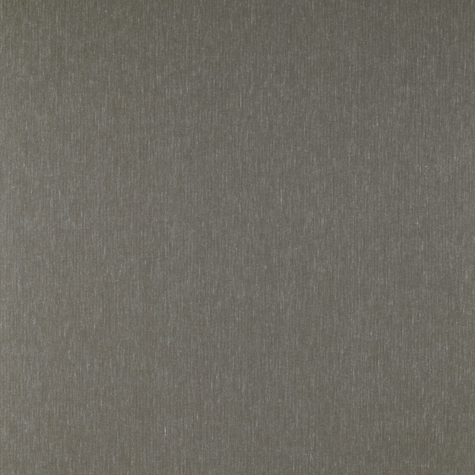 Kf Gyd:: by Gaston Y Daniela Fabric TIERRAS COTTON - 45%;VISCOSE - 27%;ACRYLIC - 14%;LINEN - 7%;POLYAMIDE - 7% Italy HEAVY Horizontal: 0.01 and Vertical: 0.01 55 - Fabric Carolina -