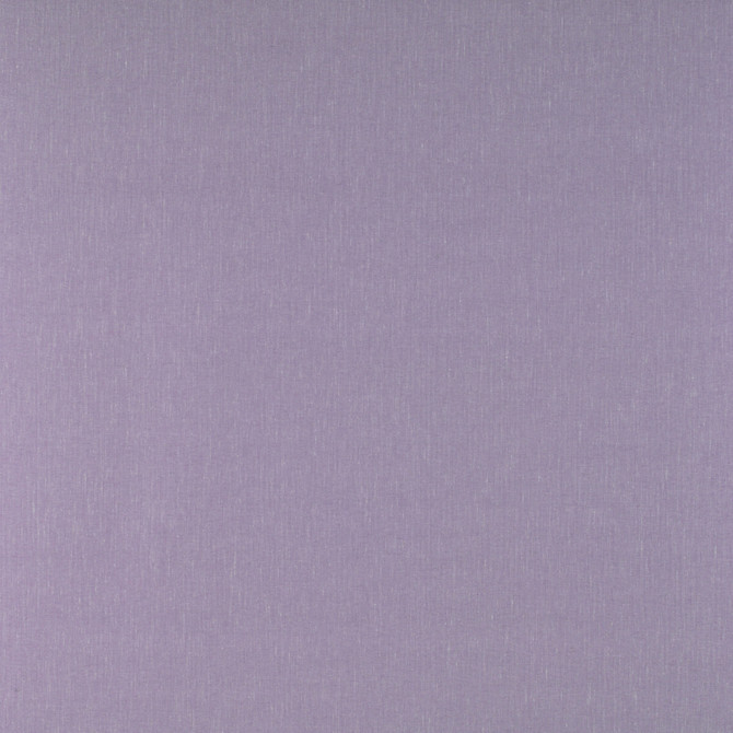Kf Gyd:: by Gaston Y Daniela Fabric TIERRAS COTTON - 45%;VISCOSE - 27%;ACRYLIC - 14%;LINEN - 7%;POLYAMIDE - 7% Italy HEAVY Horizontal: 0.01 and Vertical: 0.01 55 - Fabric Carolina -