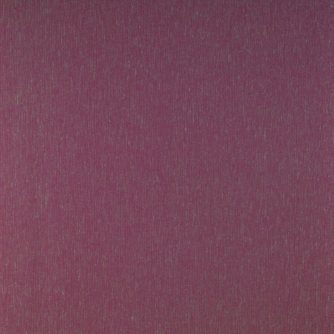 Kf Gyd:: by Gaston Y Daniela Fabric TIERRAS COTTON - 45%;VISCOSE - 27%;ACRYLIC - 14%;LINEN - 7%;POLYAMIDE - 7% Italy HEAVY Horizontal: 0.01 and Vertical: 0.01 55 - Fabric Carolina -