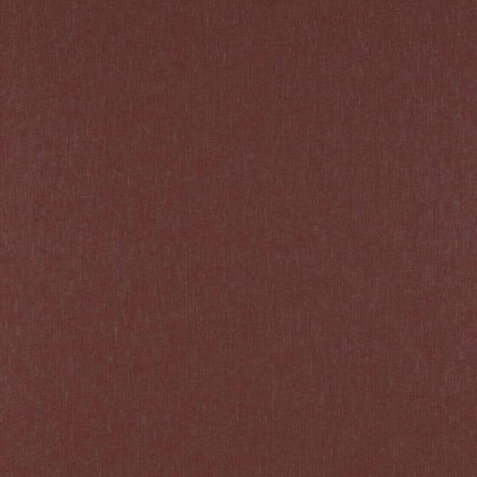 Kf Gyd:: by Gaston Y Daniela Fabric TIERRAS COTTON - 45%;VISCOSE - 27%;ACRYLIC - 14%;LINEN - 7%;POLYAMIDE - 7% Italy HEAVY Horizontal: 0.01 and Vertical: 0.01 55 - Fabric Carolina -