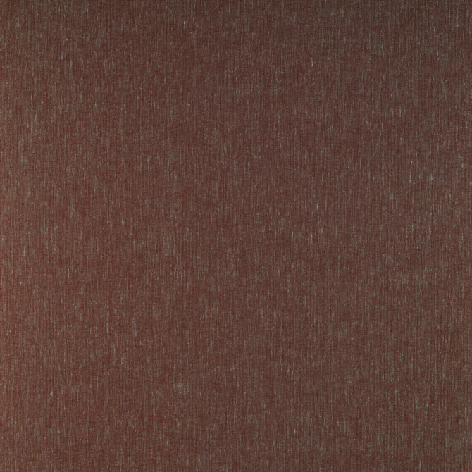 Kf Gyd:: by Gaston Y Daniela Fabric TIERRAS COTTON - 45%;VISCOSE - 27%;ACRYLIC - 14%;LINEN - 7%;POLYAMIDE - 7% Italy HEAVY Horizontal: 0.01 and Vertical: 0.01 55 - Fabric Carolina -