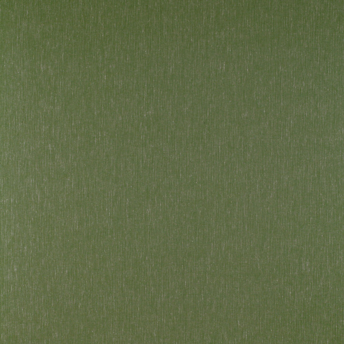 Kf Gyd:: by Gaston Y Daniela Fabric TIERRAS COTTON - 45%;VISCOSE - 27%;ACRYLIC - 14%;LINEN - 7%;POLYAMIDE - 7% Italy HEAVY Horizontal: 0.01 and Vertical: 0.01 55 - Fabric Carolina -