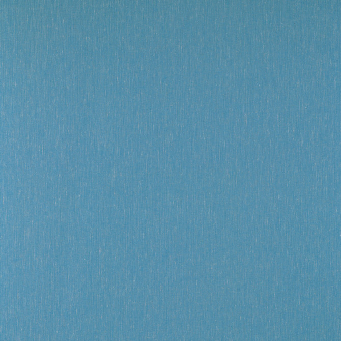 Kf Gyd:: by Gaston Y Daniela Fabric TIERRAS COTTON - 45%;VISCOSE - 27%;ACRYLIC - 14%;LINEN - 7%;POLYAMIDE - 7% Italy HEAVY Horizontal: 0.01 and Vertical: 0.01 55 - Fabric Carolina -