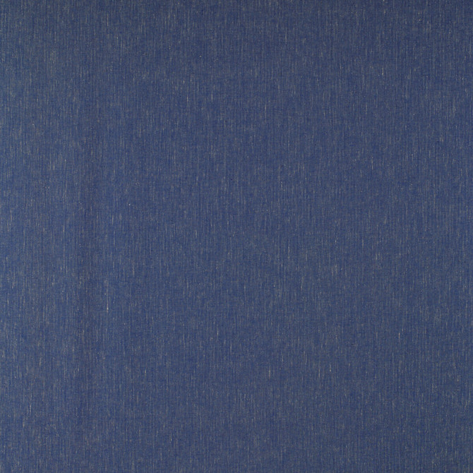 Kf Gyd:: by Gaston Y Daniela Fabric TIERRAS COTTON - 45%;VISCOSE - 27%;ACRYLIC - 14%;LINEN - 7%;POLYAMIDE - 7% Italy HEAVY Horizontal: 0.01 and Vertical: 0.01 55 - Fabric Carolina -