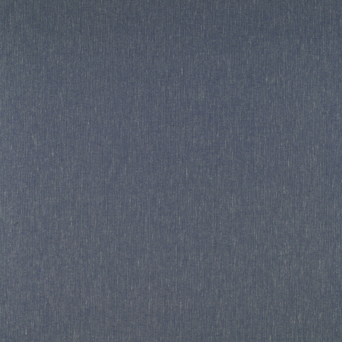 Kf Gyd:: by Gaston Y Daniela Fabric TIERRAS COTTON - 45%;VISCOSE - 27%;ACRYLIC - 14%;LINEN - 7%;POLYAMIDE - 7% Italy HEAVY Horizontal: 0.01 and Vertical: 0.01 55 - Fabric Carolina -
