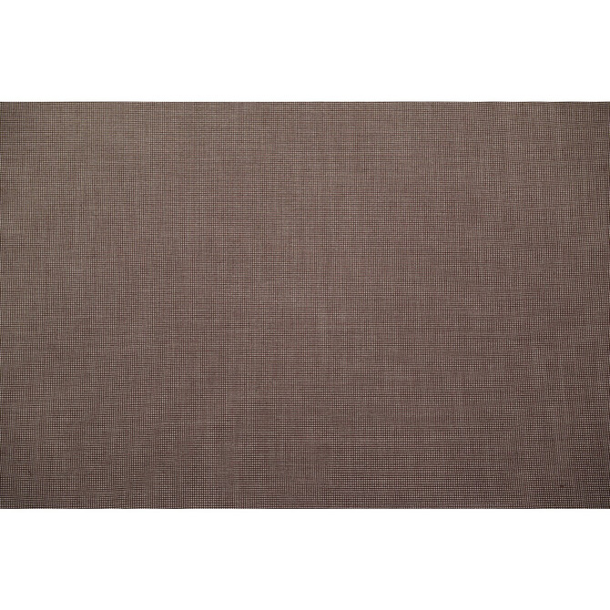 Kf Gyd:: by Gaston Y Daniela Fabric GASTON AFRICALIA POLYPROPYLENE - 100% Italy HEAVY Horizontal: 0 and Vertical: 0 55 - Fabric Carolina -