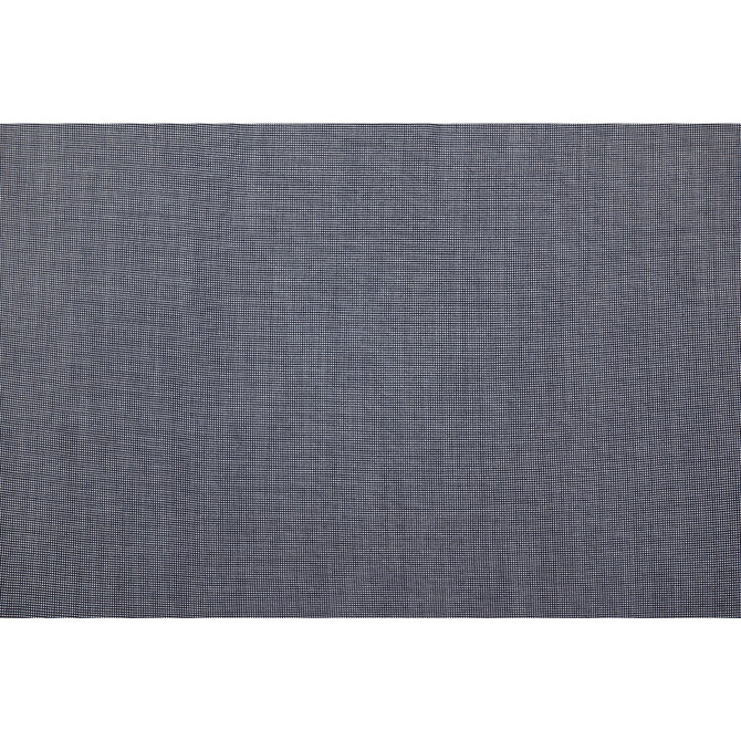 Kf Gyd:: by Gaston Y Daniela Fabric GASTON AFRICALIA POLYPROPYLENE - 100% Italy HEAVY Horizontal: 0 and Vertical: 0 55 - Fabric Carolina -